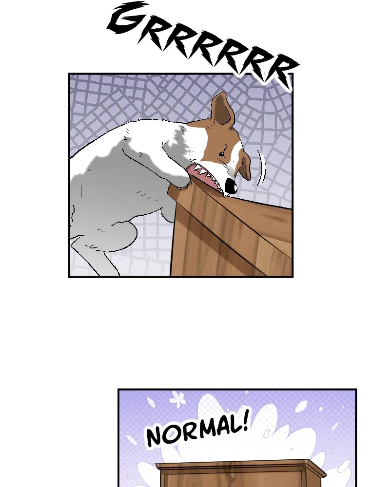 Read Re-Possessed chapter 75 image 20 on Lezhin