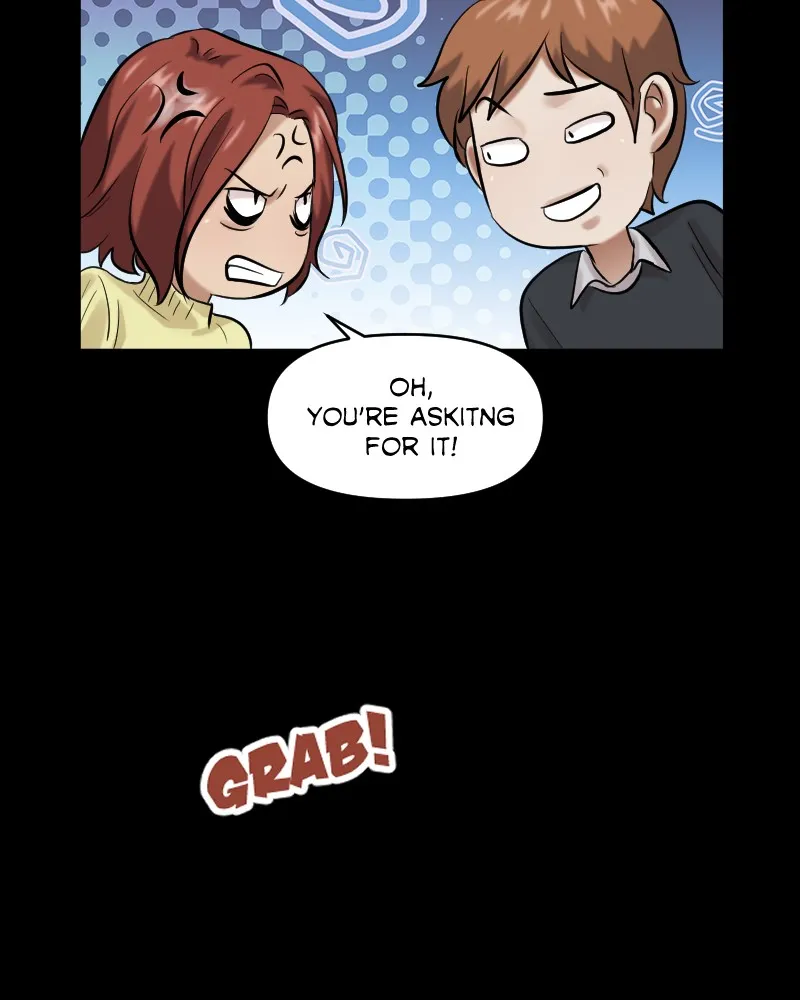 Read Re-Possessed chapter 75 image 38 on Lezhin