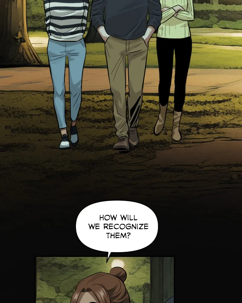Read Re-Possessed chapter 75 image 50 on Lezhin