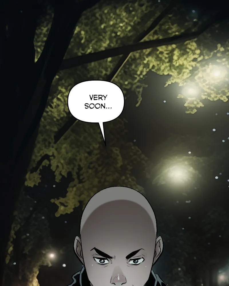 Read Re-Possessed chapter 75 image 54 on Lezhin