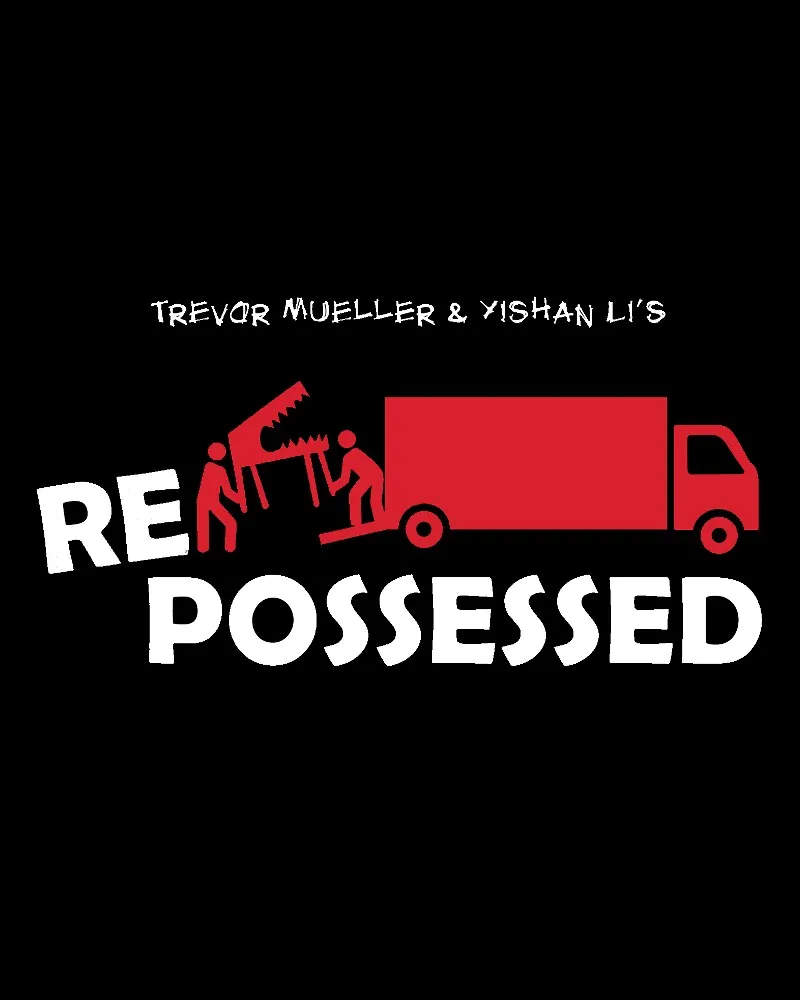 Read Re-Possessed chapter 76 image 13 on Lezhin