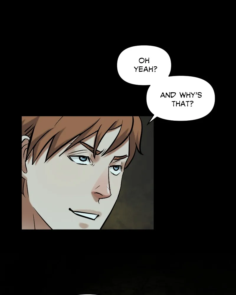 Read Re-Possessed chapter 76 image 30 on Lezhin