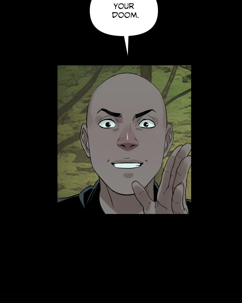 Read Re-Possessed chapter 76 image 34 on Lezhin