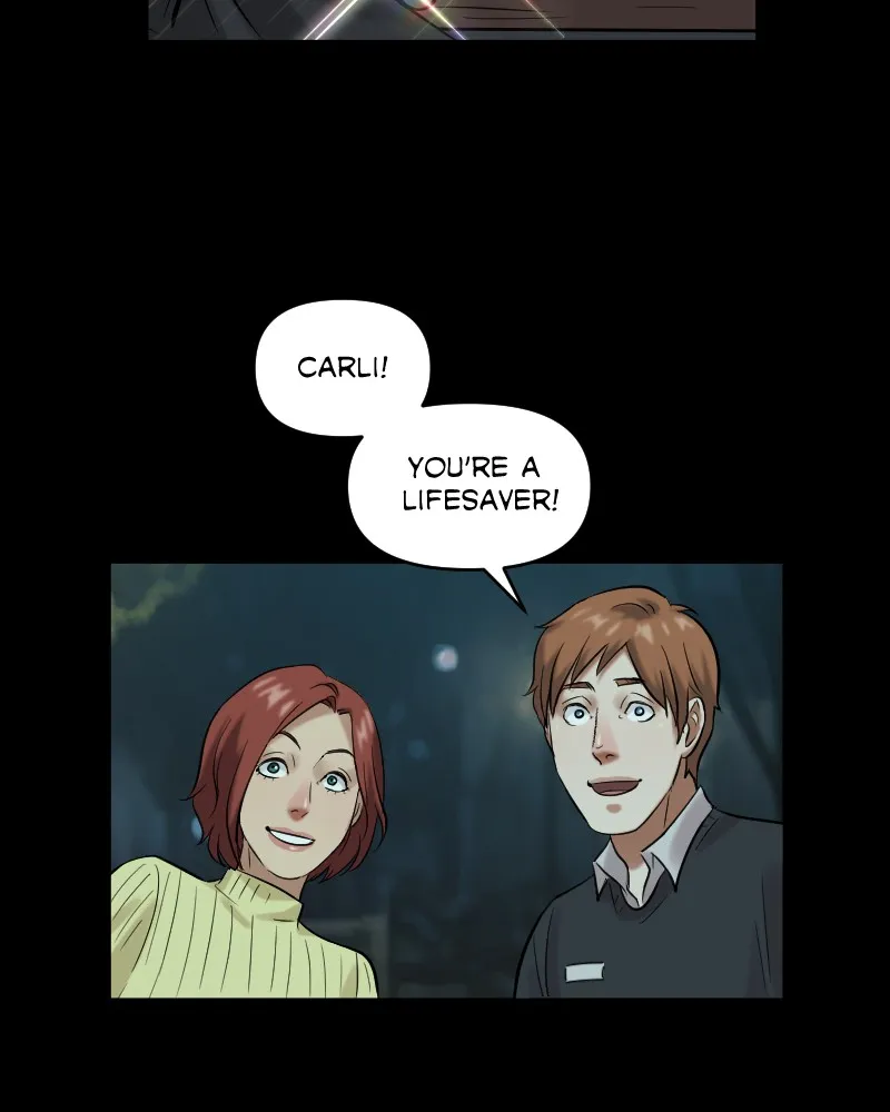 Read Re-Possessed chapter 77 image 10 on Lezhin
