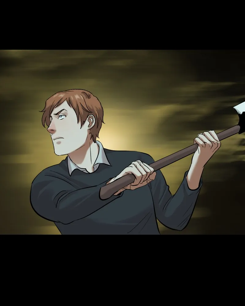 Read Re-Possessed chapter 77 image 41 on Lezhin