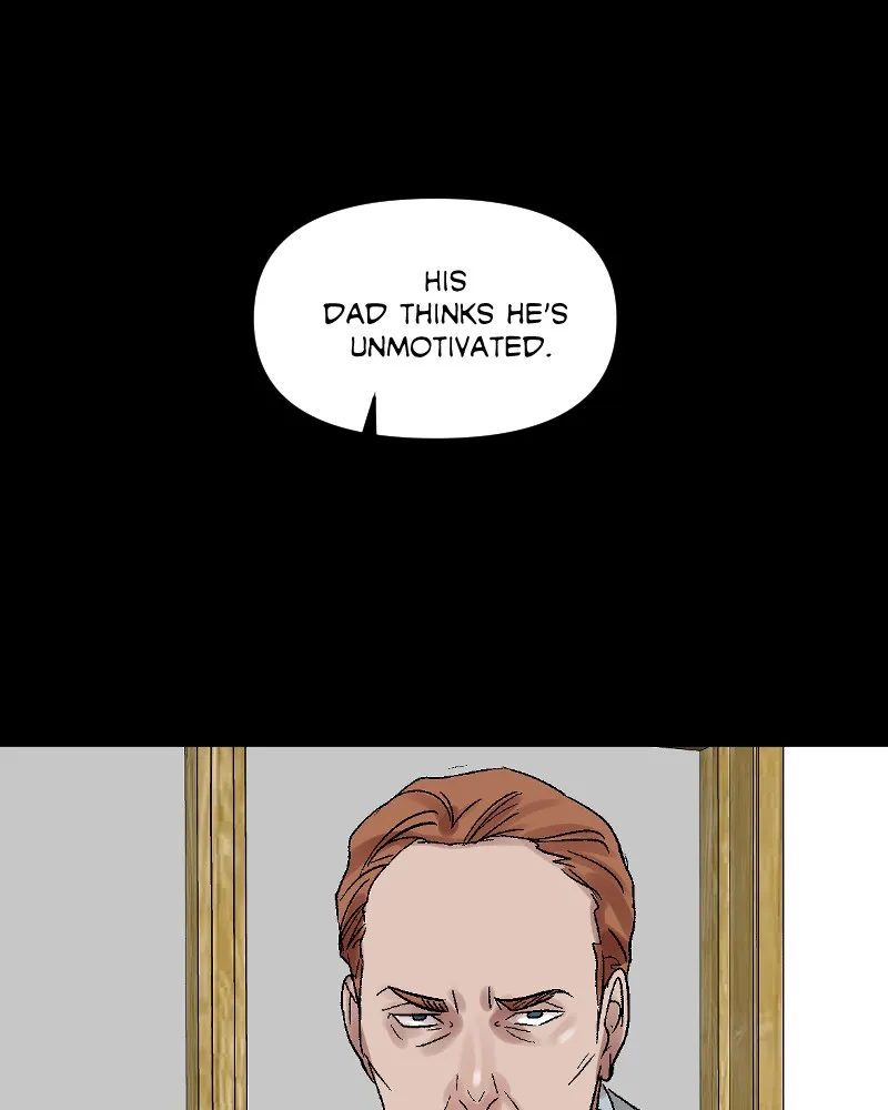 Read Re-Possessed chapter 77 image 45 on Lezhin