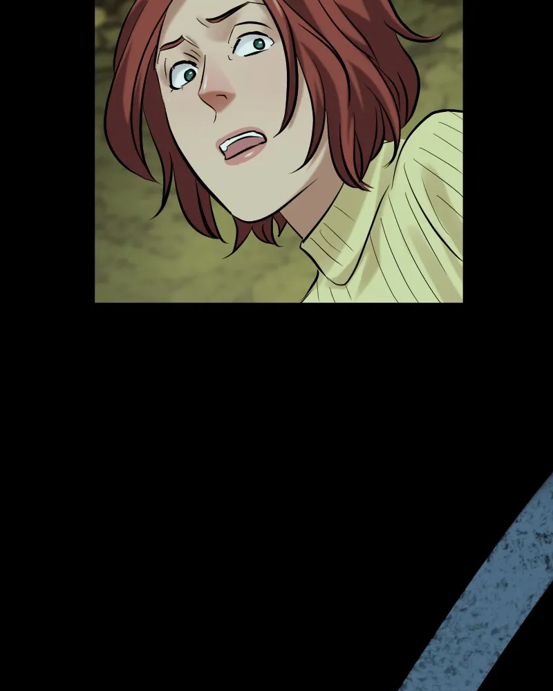 Read Re-Possessed chapter 77 image 53 on Lezhin