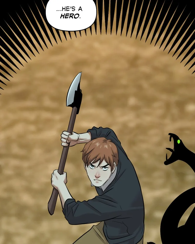 Read Re-Possessed chapter 77 image 65 on Lezhin