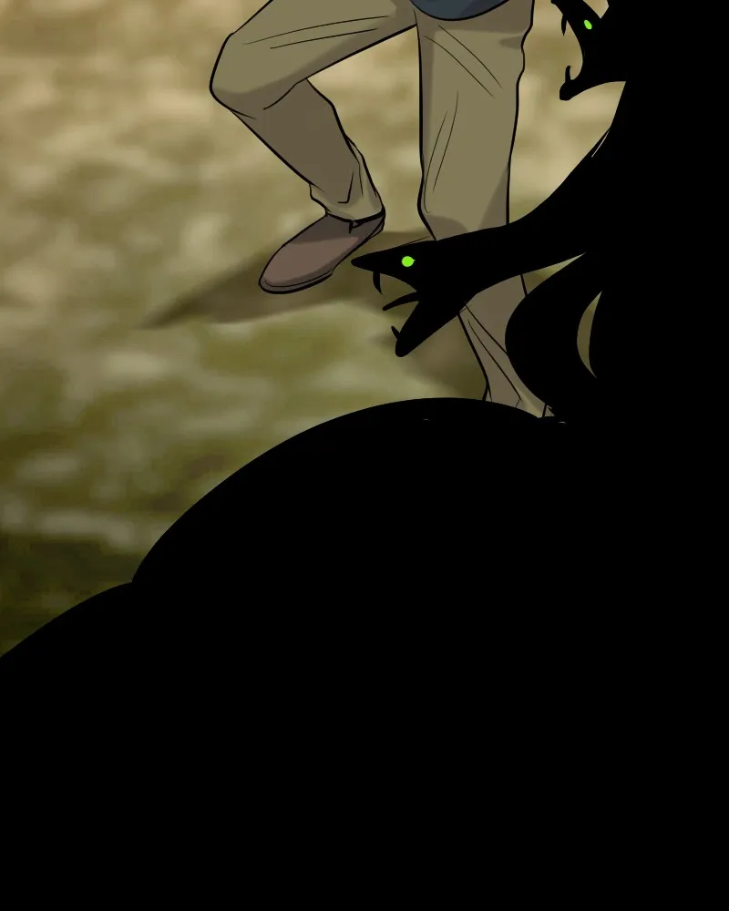 Read Re-Possessed chapter 77 image 66 on Lezhin