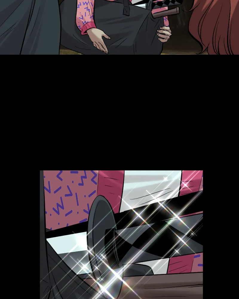 Read Re-Possessed chapter 77 image 9 on Lezhin