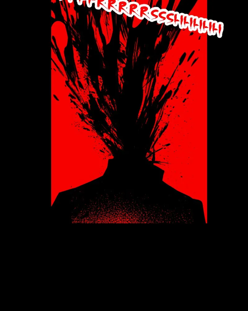 Read Re-Possessed chapter 78 image 40 on Lezhin