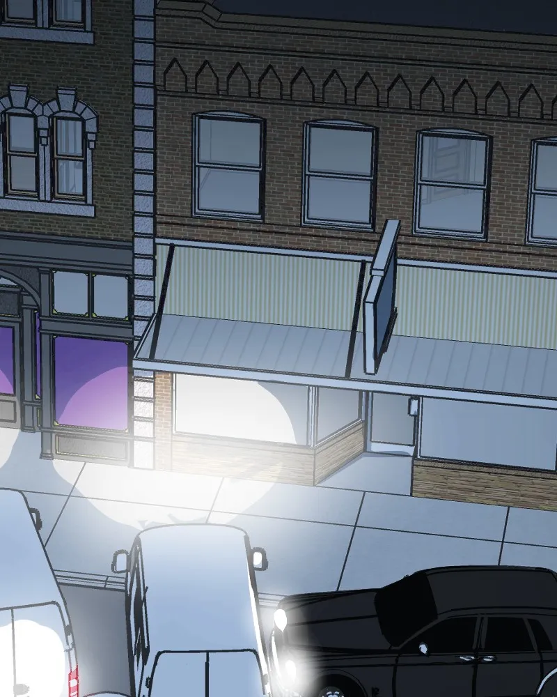 Read Re-Possessed chapter 79 image 25 on Lezhin