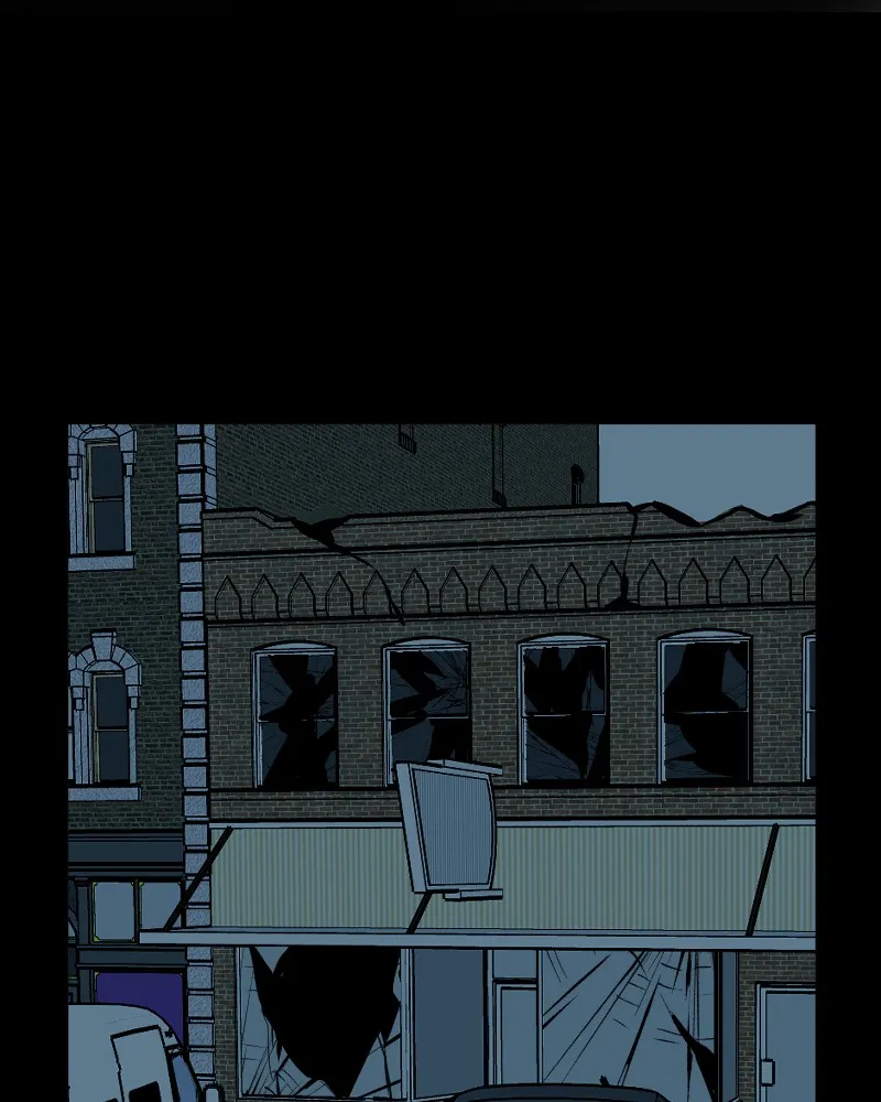 Read Re-Possessed chapter 79 image 47 on Lezhin
