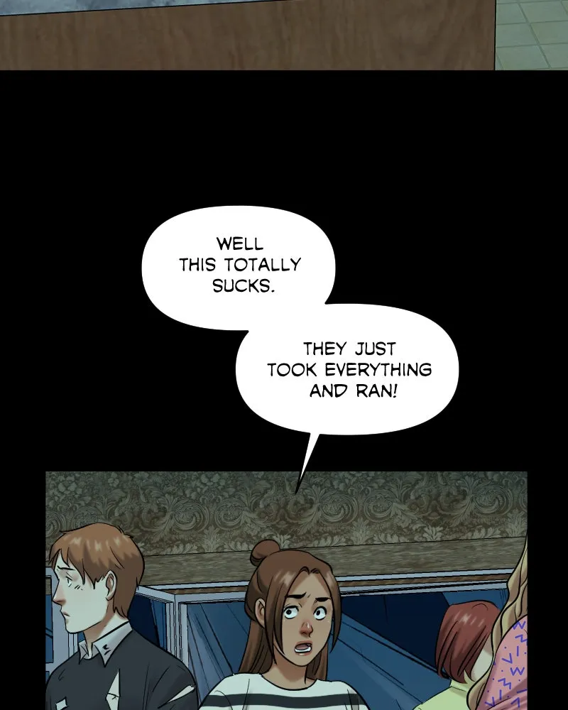 Read Re-Possessed chapter 79 image 52 on Lezhin