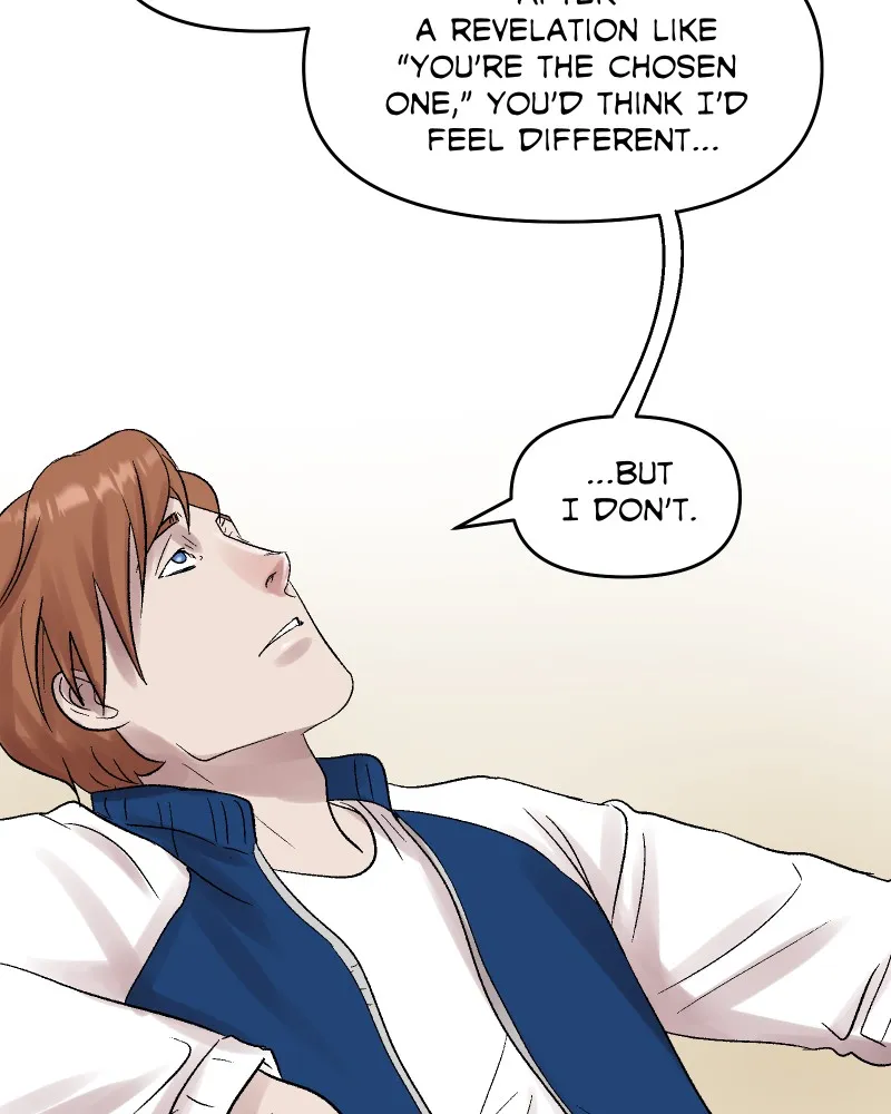 Read Re-Possessed chapter 8 image 14 on Lezhin