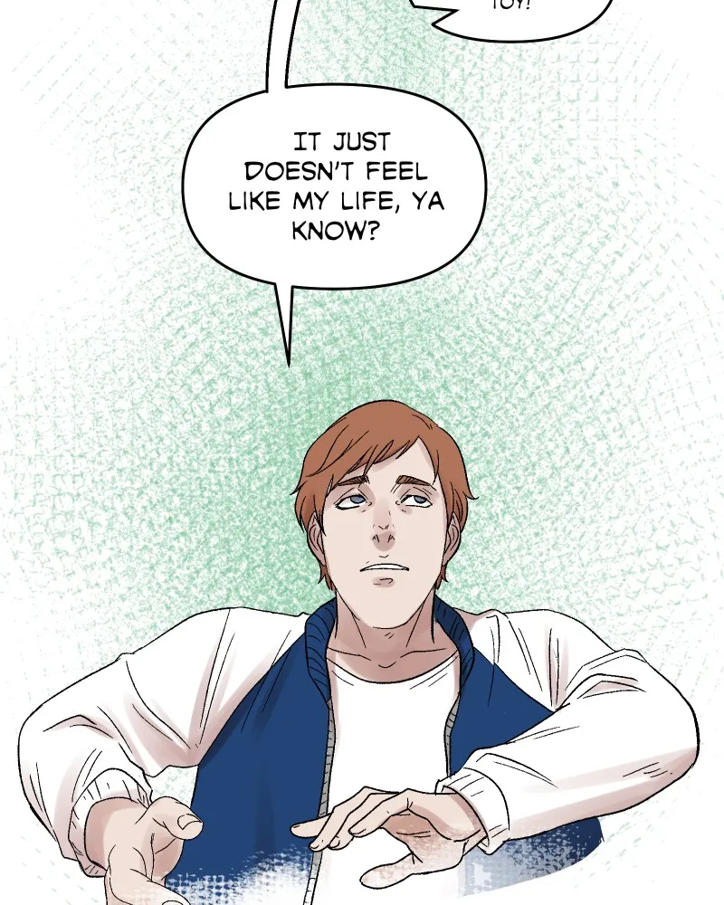 Read Re-Possessed chapter 8 image 16 on Lezhin