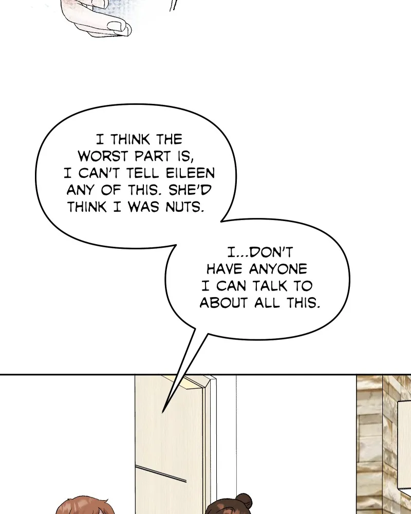Read Re-Possessed chapter 8 image 17 on Lezhin