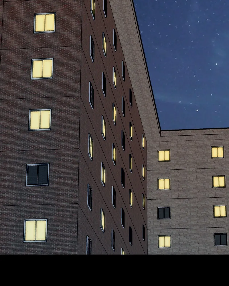 Read Re-Possessed chapter 8 image 29 on Lezhin