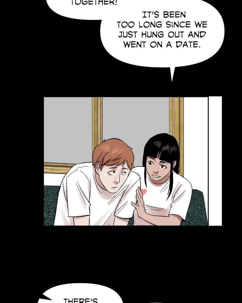 Read Re-Possessed chapter 8 image 45 on Lezhin