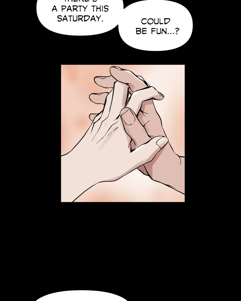 Read Re-Possessed chapter 8 image 46 on Lezhin
