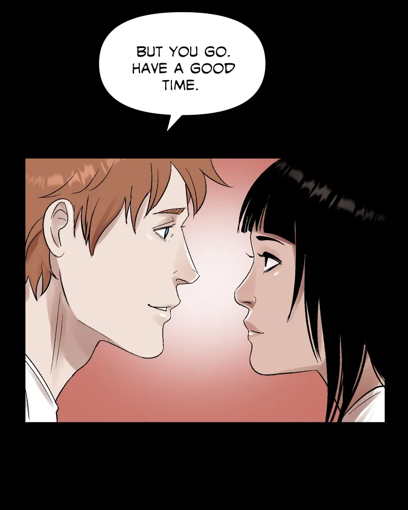 Read Re-Possessed chapter 8 image 48 on Lezhin