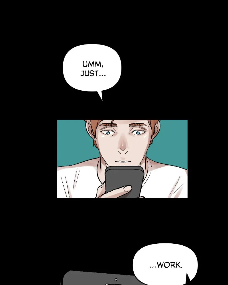 Read Re-Possessed chapter 8 image 50 on Lezhin