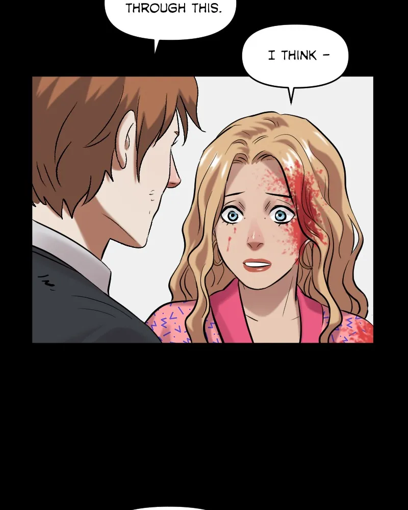Read Re-Possessed chapter 80 image 15 on Lezhin