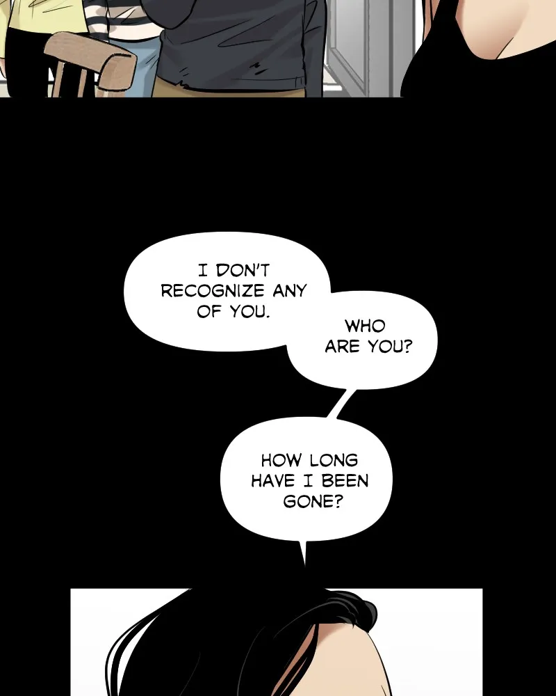 Read Re-Possessed chapter 80 image 26 on Lezhin