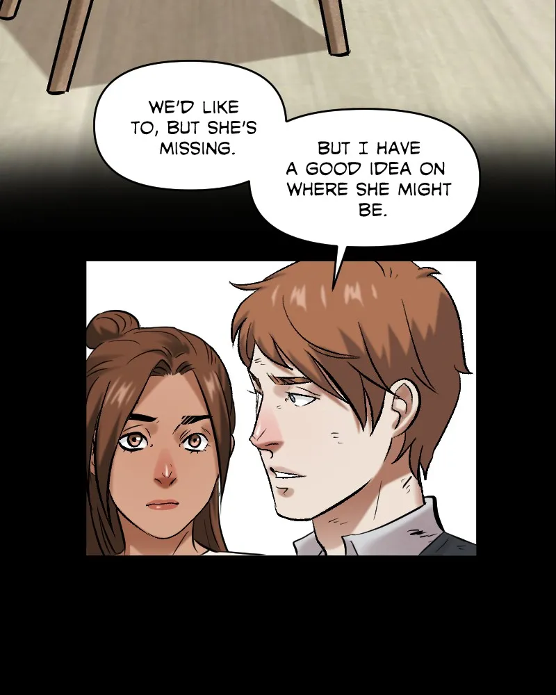 Read Re-Possessed chapter 80 image 44 on Lezhin