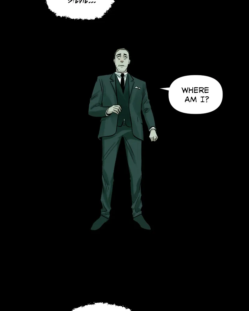 Read Re-Possessed chapter 80 image 51 on Lezhin
