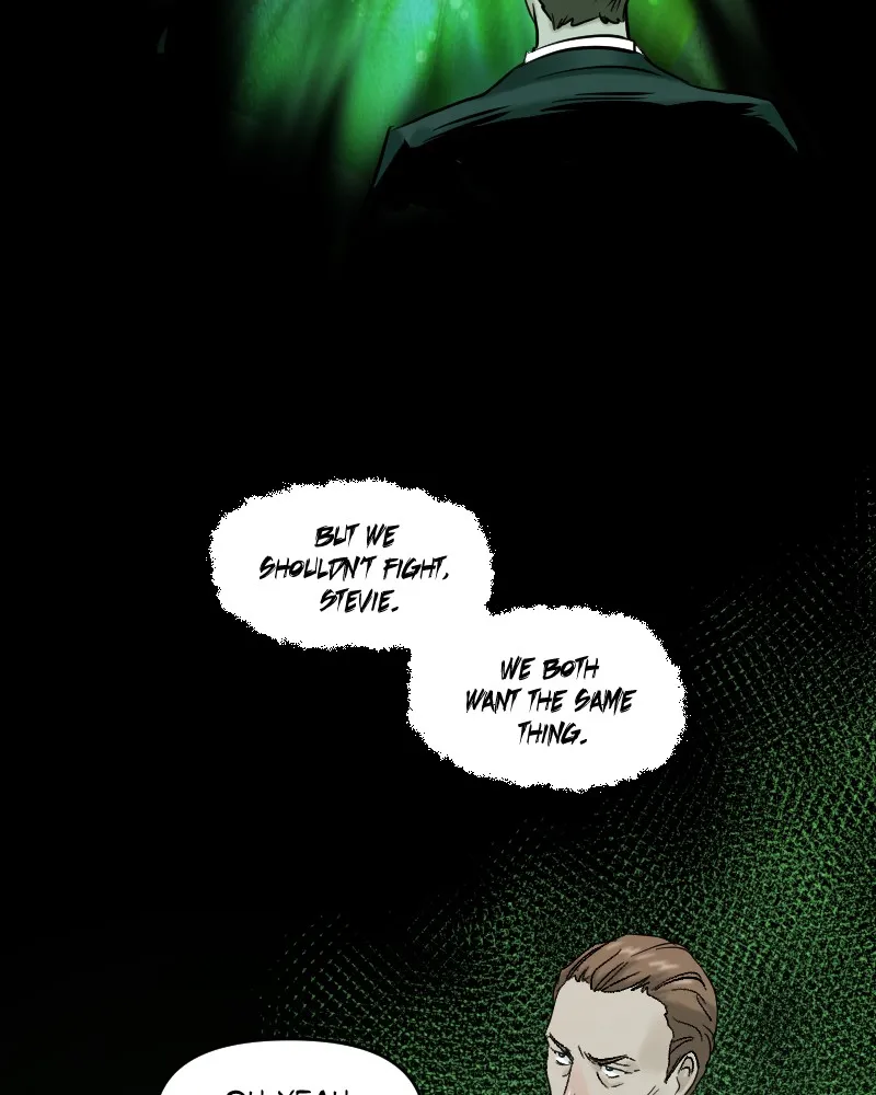 Read Re-Possessed chapter 80 image 53 on Lezhin
