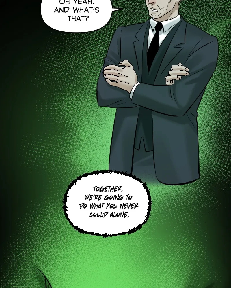 Read Re-Possessed chapter 80 image 54 on Lezhin
