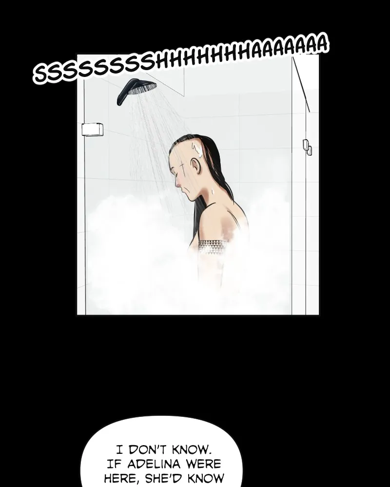 Read Re-Possessed chapter 81 image 12 on Lezhin