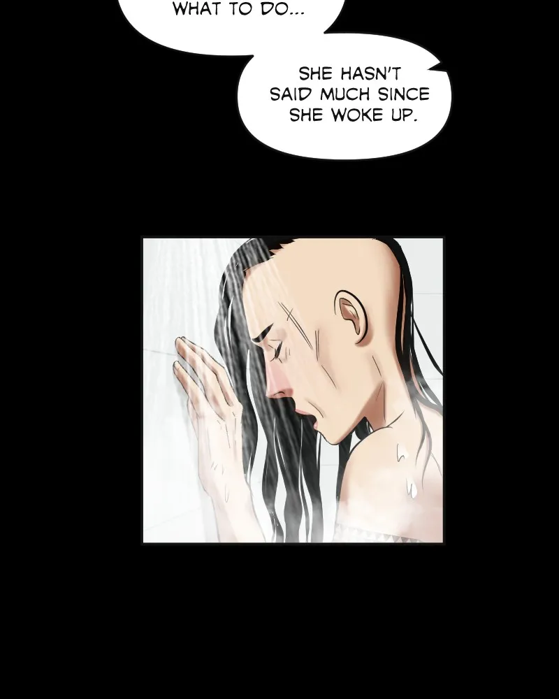 Read Re-Possessed chapter 81 image 13 on Lezhin