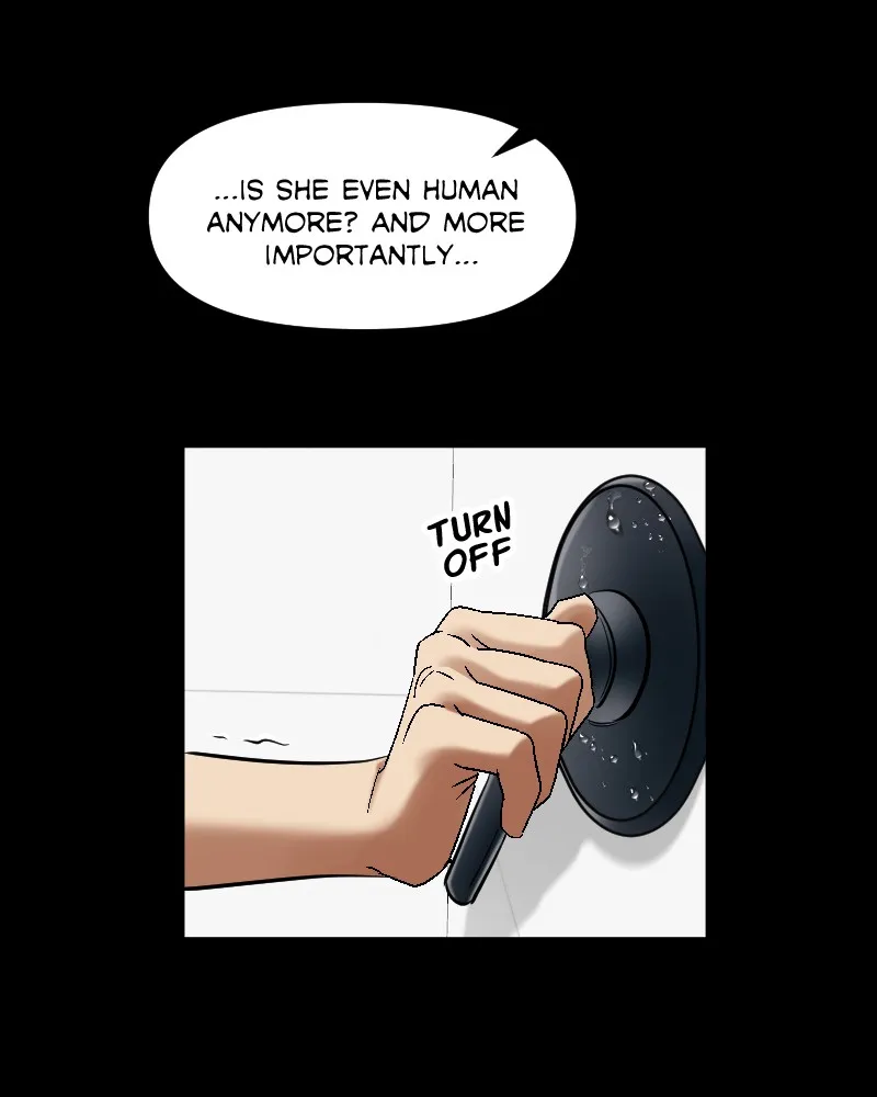 Read Re-Possessed chapter 81 image 15 on Lezhin