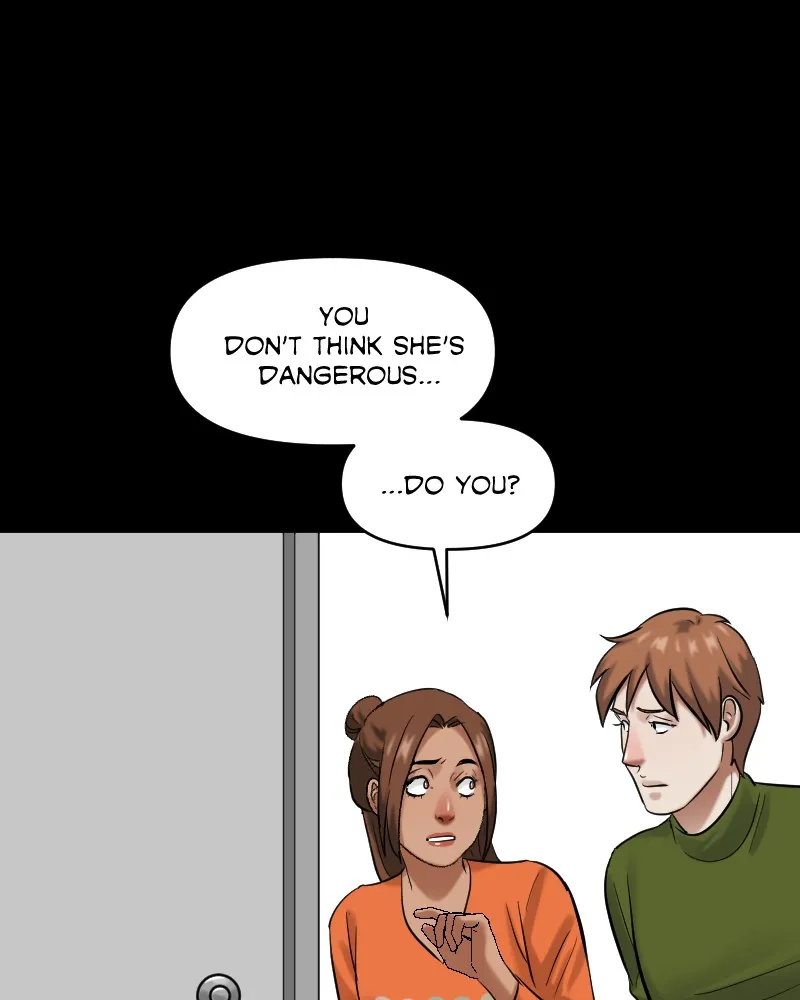 Read Re-Possessed chapter 81 image 18 on Lezhin