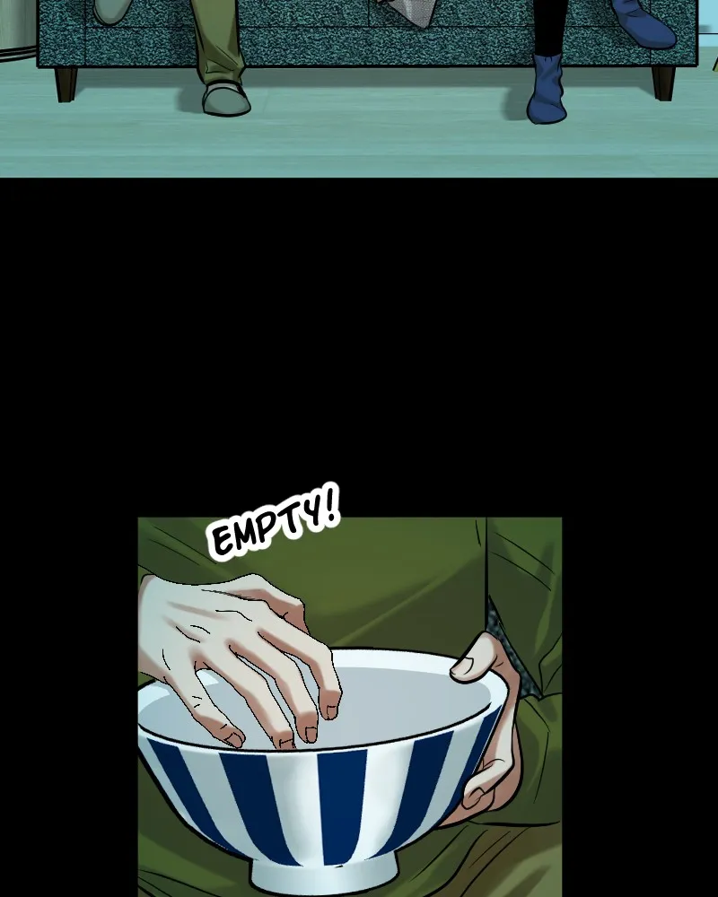 Read Re-Possessed chapter 81 image 2 on Lezhin