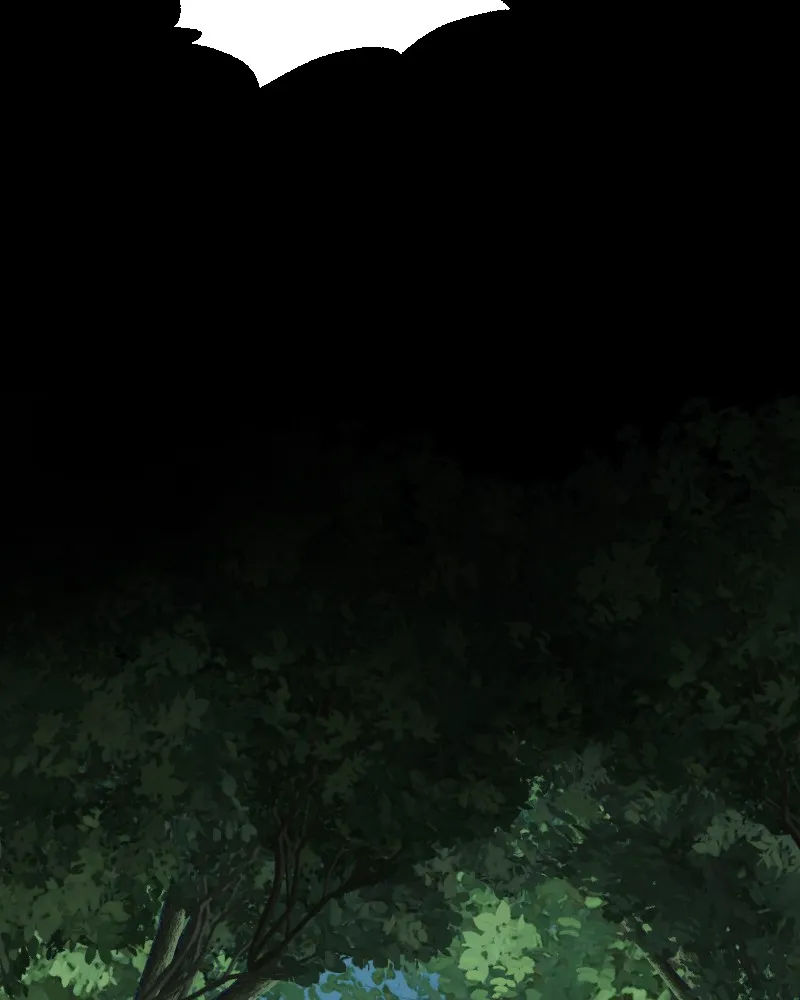 Read Re-Possessed chapter 81 image 30 on Lezhin