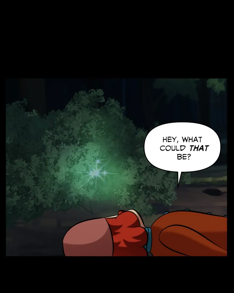 Read Re-Possessed chapter 81 image 47 on Lezhin