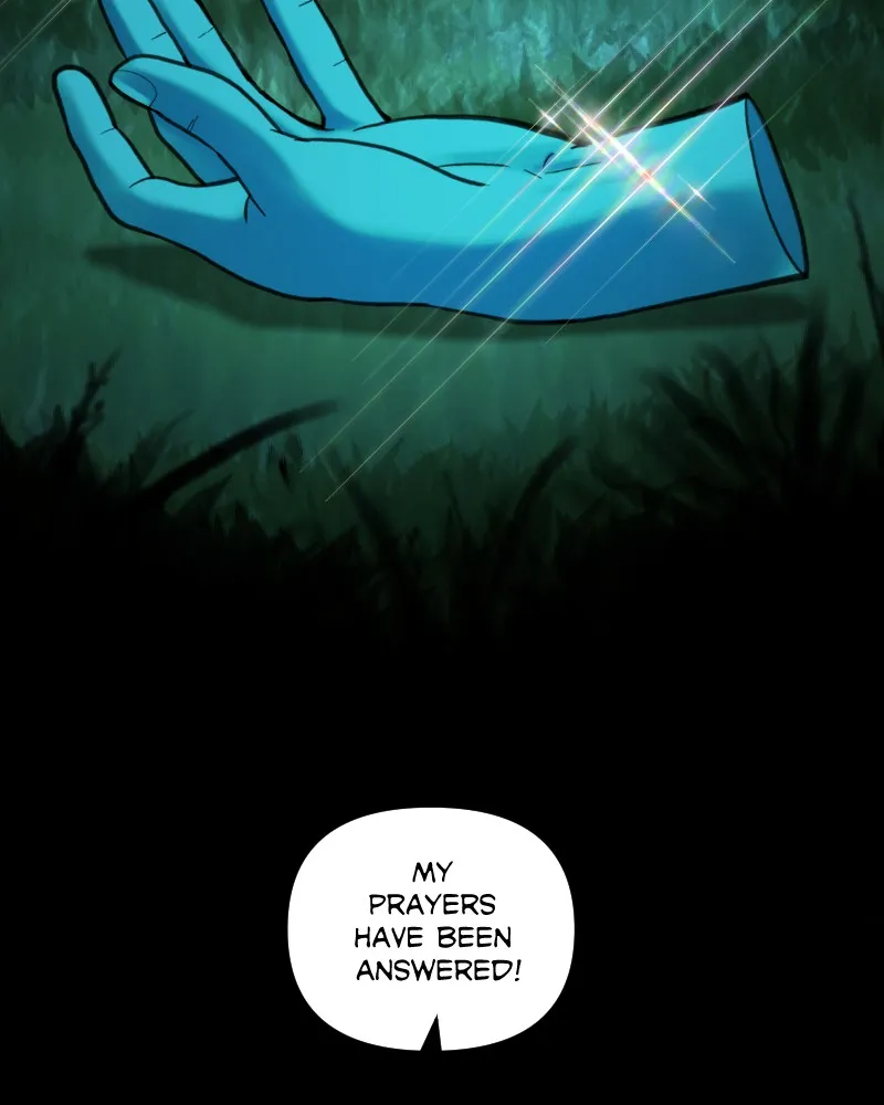Read Re-Possessed chapter 81 image 51 on Lezhin