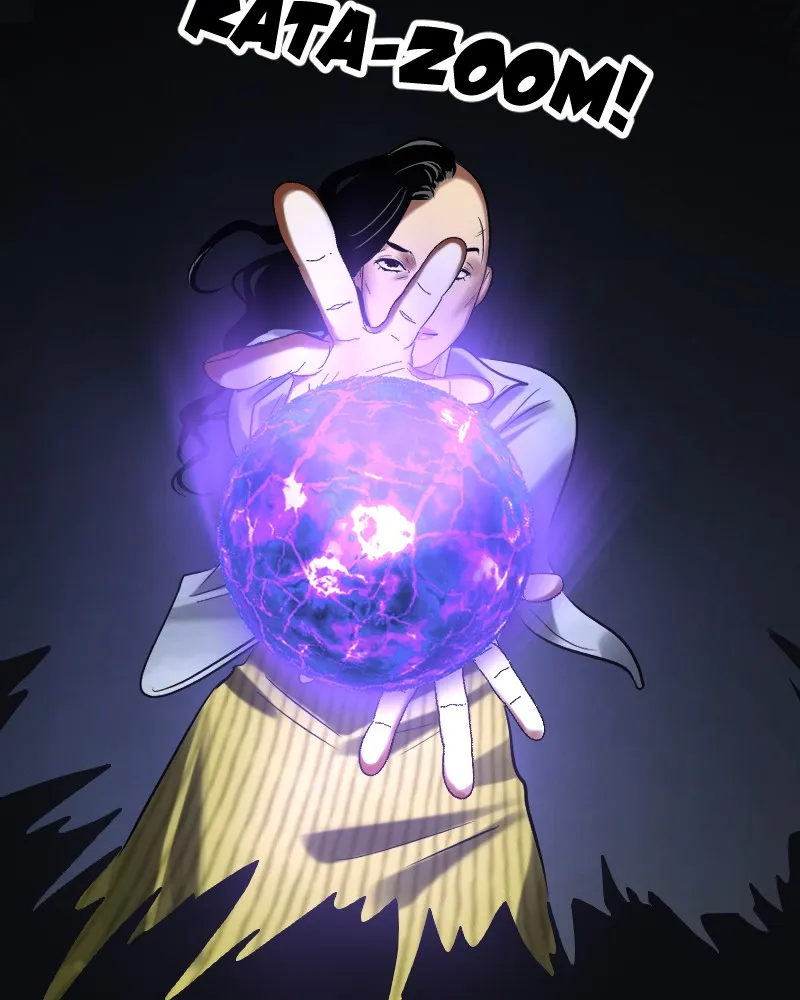 Read Re-Possessed chapter 82 image 28 on Lezhin