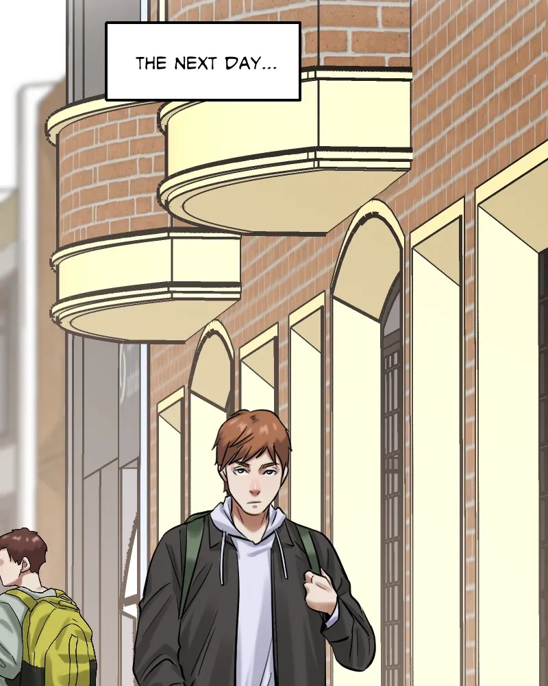 Read Re-Possessed chapter 82 image 41 on Lezhin