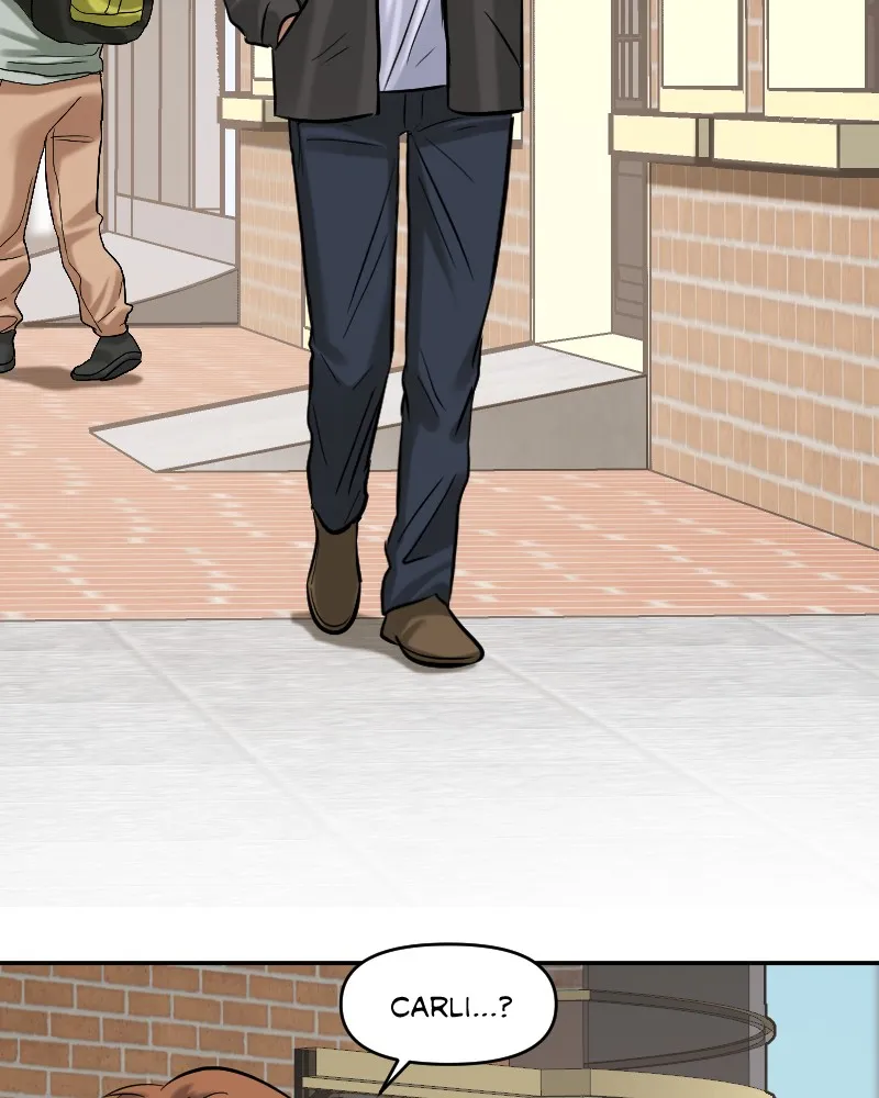Read Re-Possessed chapter 82 image 42 on Lezhin