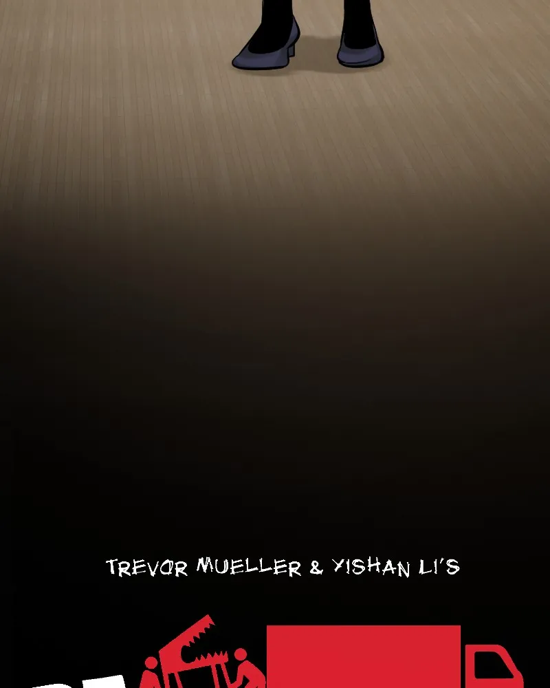 Read Re-Possessed chapter 83 image 11 on Lezhin