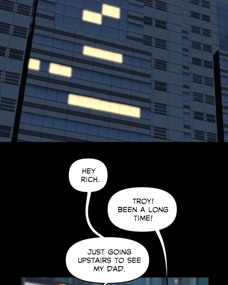 Read Re-Possessed chapter 83 image 35 on Lezhin
