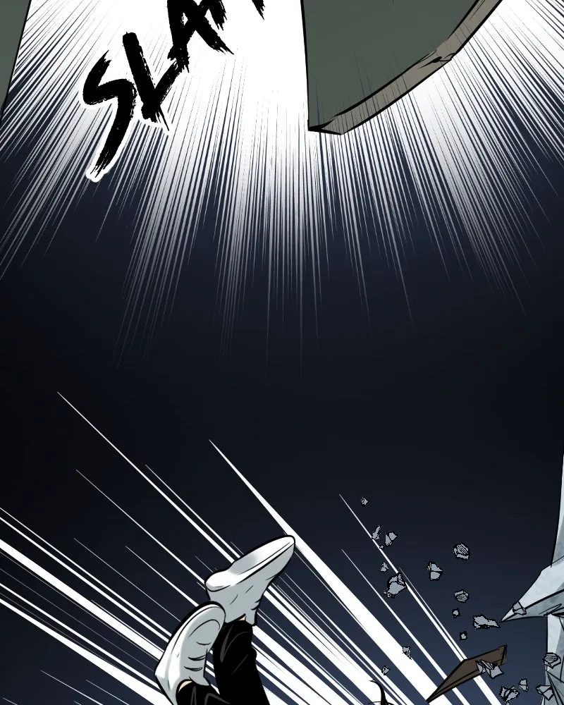Read Re-Possessed chapter 84 image 19 on Lezhin