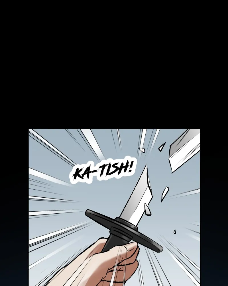Read Re-Possessed chapter 84 image 46 on Lezhin