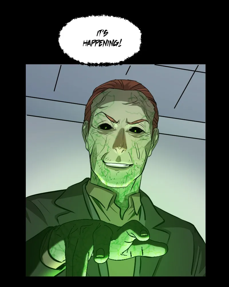 Read Re-Possessed chapter 84 image 5 on Lezhin