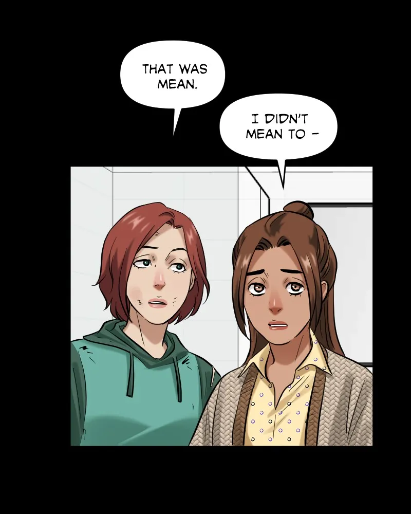 Read Re-Possessed chapter 85 image 15 on Lezhin