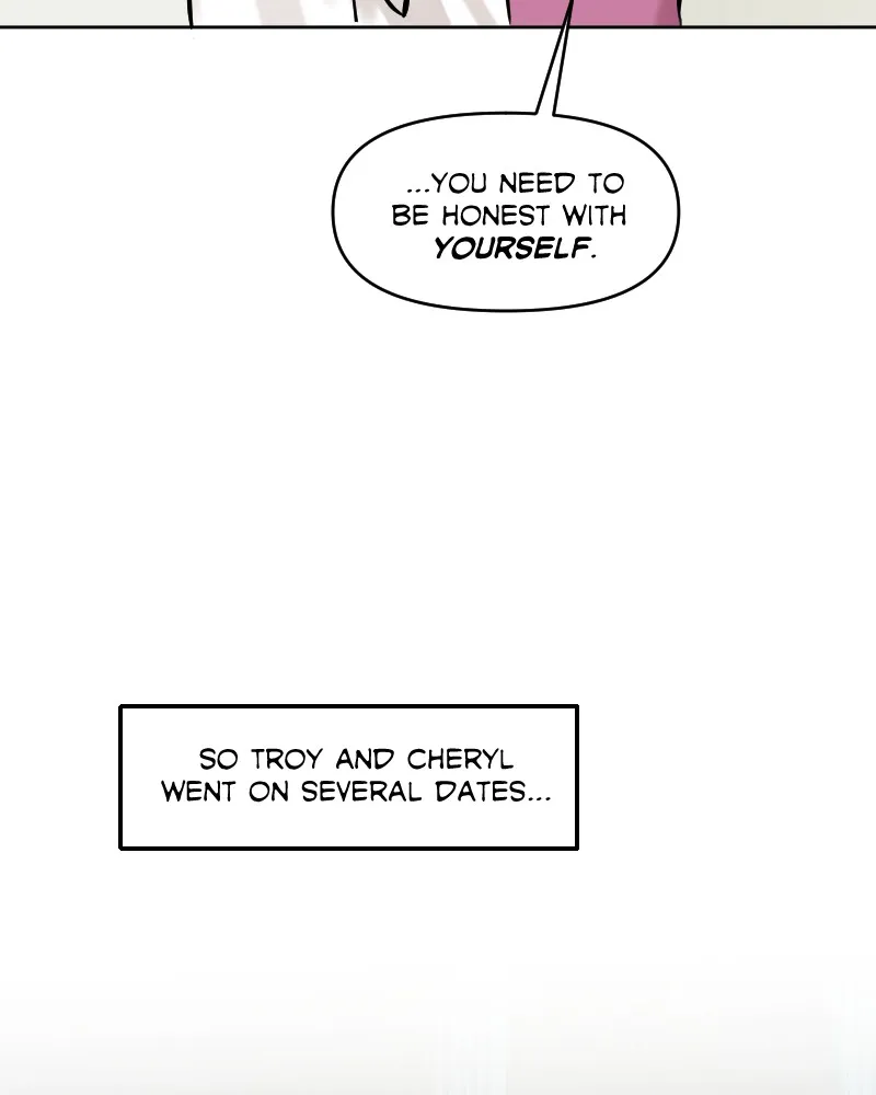 Read Re-Possessed chapter 86 image 16 on Lezhin